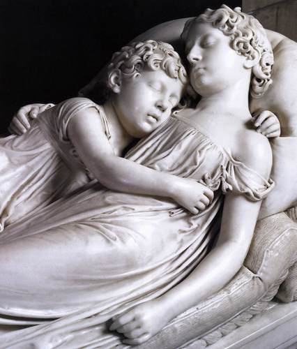 Whole Life Weekly Challenge #4: Sleep