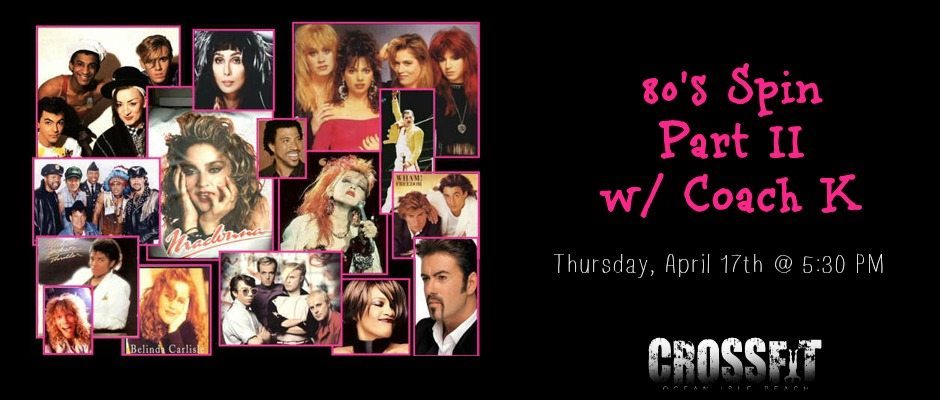 Thursday: April 17, 2014