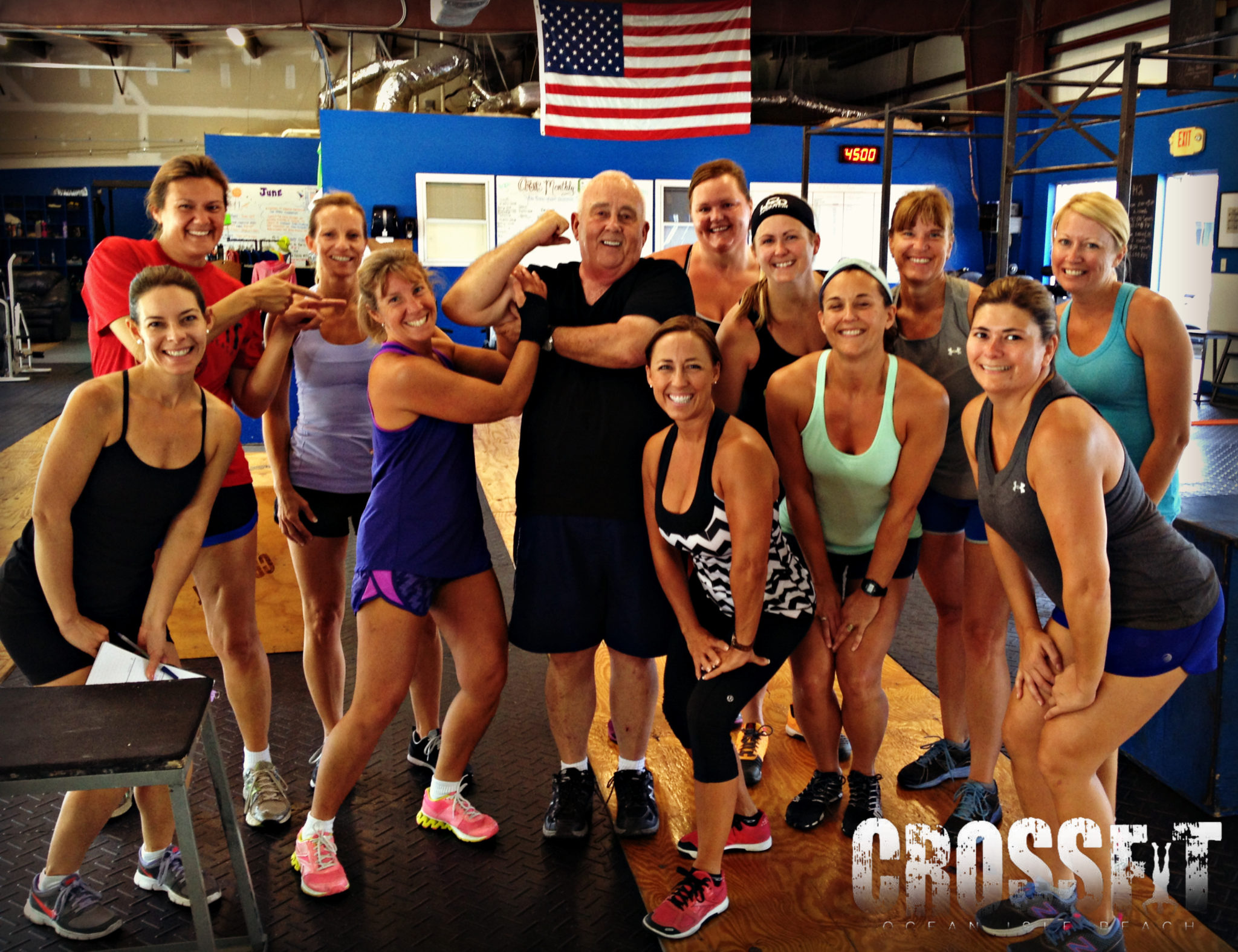 Wednesday: June 4, 2014