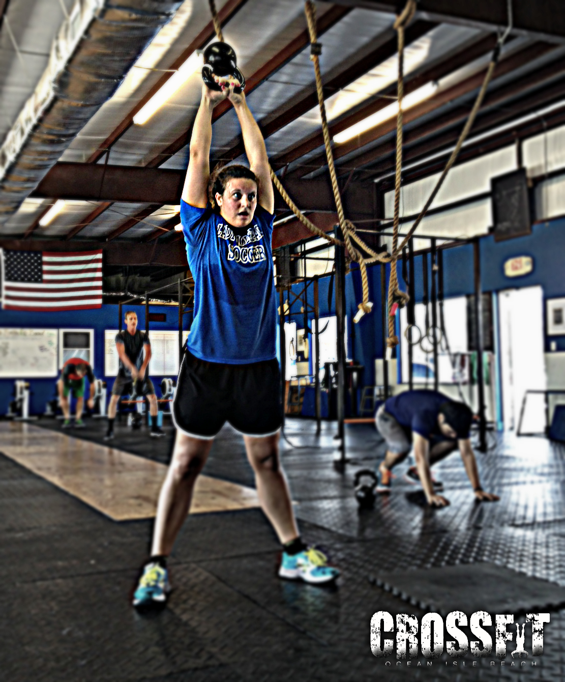 Tuesday: June 17, 2014